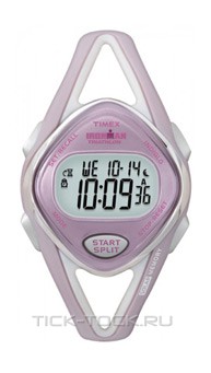  Timex T5K027