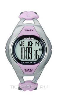  Timex T5K031