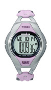  Timex T5K031