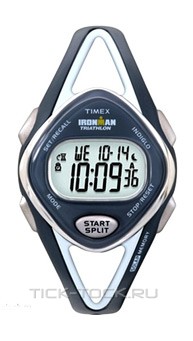  Timex T5K038