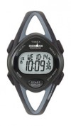  Timex T5K039