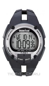  Timex T5K155