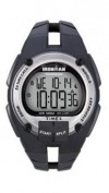  Timex T5K155