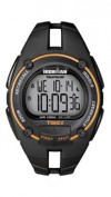  Timex T5K156