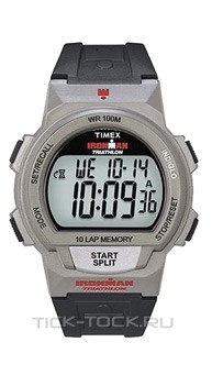  Timex T5K171