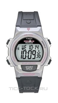  Timex T5K176