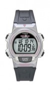  Timex T5K176