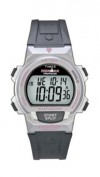  Timex T5K176