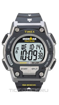  Timex T5K195