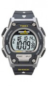  Timex T5K195