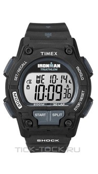  Timex T5K196