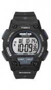  Timex T5K196