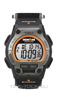  Timex T5K199