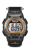  Timex T5K199