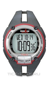  Timex T5K211