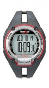  Timex T5K211