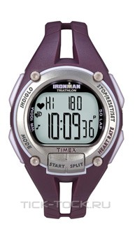  Timex T5K213