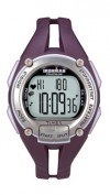  Timex T5K213