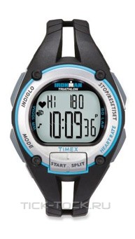  Timex T5K214