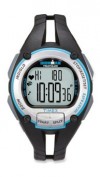  Timex T5K214