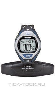  Timex T5K216