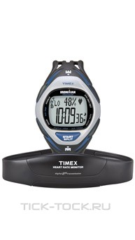  Timex T5K216