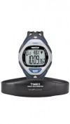  Timex T5K216