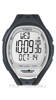 Timex T5K251