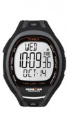  Timex T5K253