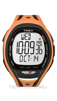  Timex T5K254