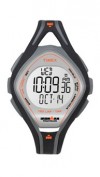  Timex T5K255