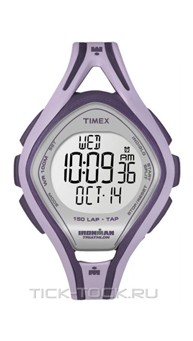  Timex T5K259