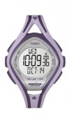  Timex T5K259