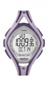  Timex T5K259