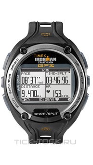  Timex T5K267