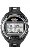  Timex T5K267