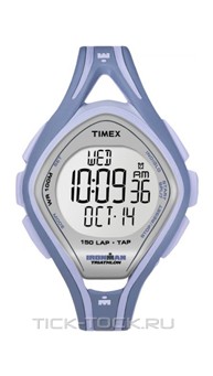  Timex T5K287