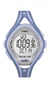  Timex T5K287