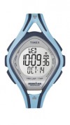  Timex T5K288