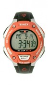  Timex T5K311