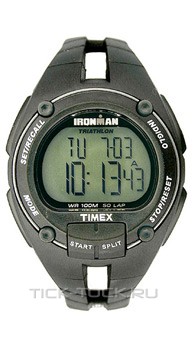  Timex T5K323