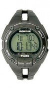  Timex T5K323