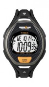  Timex T5K335