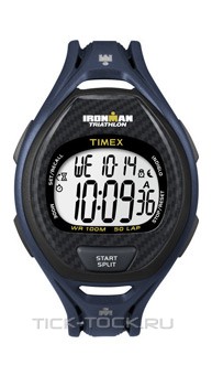  Timex T5K337