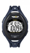  Timex T5K337