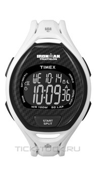  Timex T5K339