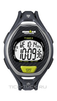  Timex T5K340