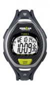  Timex T5K340