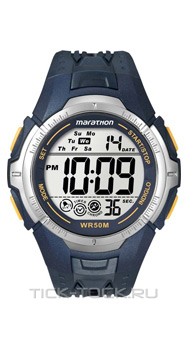  Timex T5K355