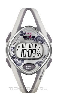  Timex T5K377